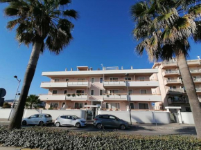 Casa Rosa Montesilvano